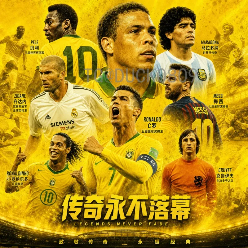 佩德里美加墨世界杯战报：中场核心引领西班牙重返巅峰之路