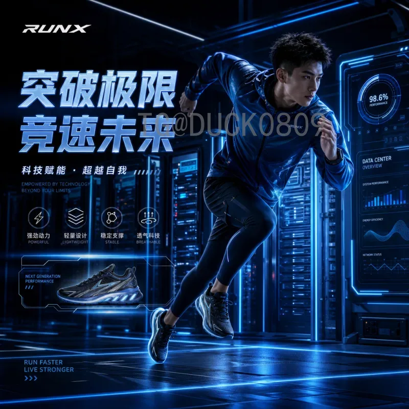 2026年世界杯西班牙队阵容详细解析：新老交替与夺冠前景