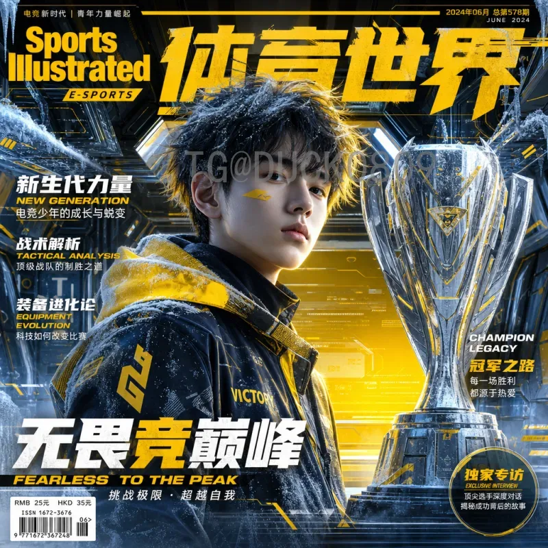世界杯足球赛赛程网站全攻略：轻松掌握比赛时间与对阵
