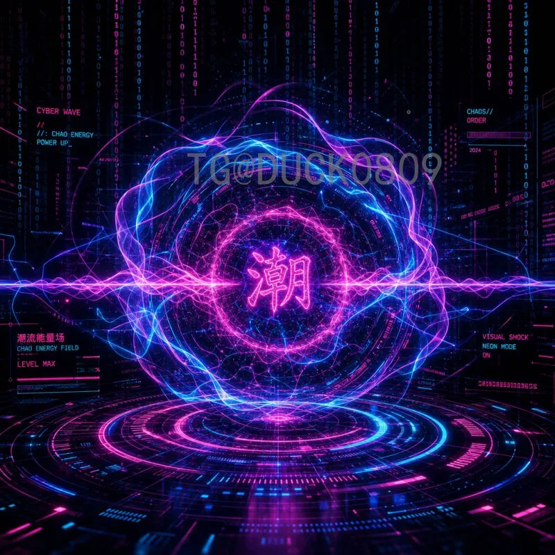 加拿大赛程全攻略：全年顶级体育赛事时间表与观赛指南