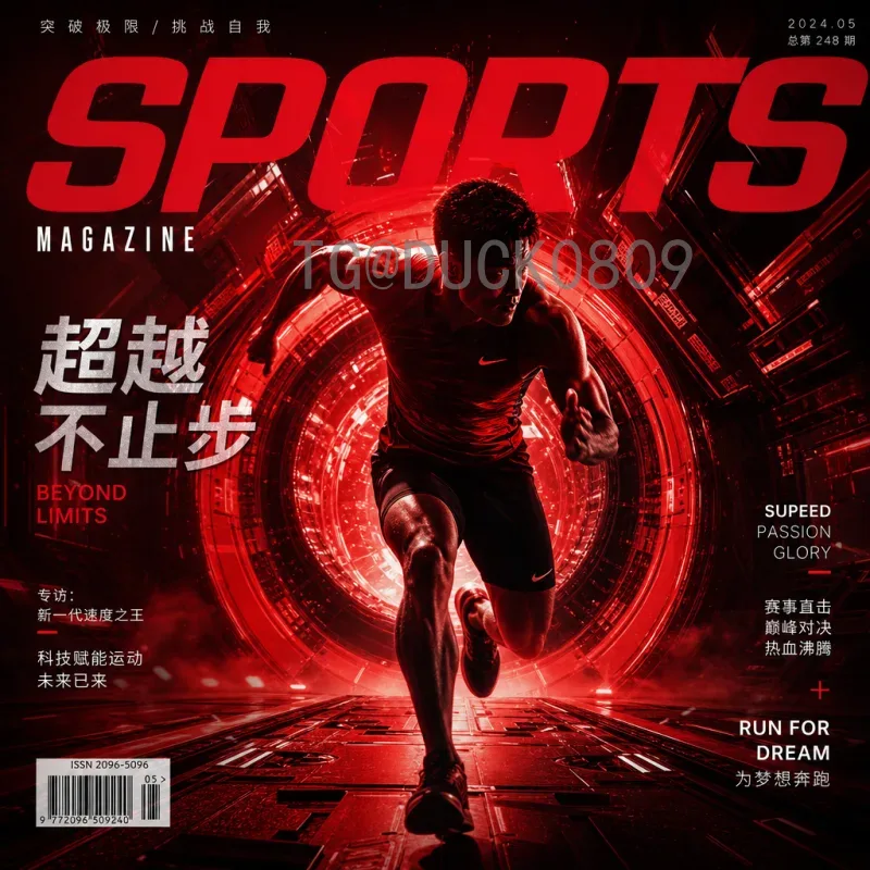 官方2026年世界杯小组赛赛程安排全解读：新赛制与观赛攻略