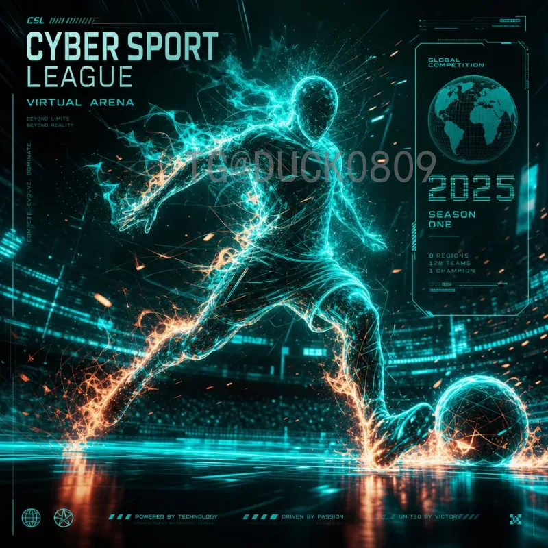 2026美加墨世界杯新闻工具站：一站式获取赛事资讯的最佳平台