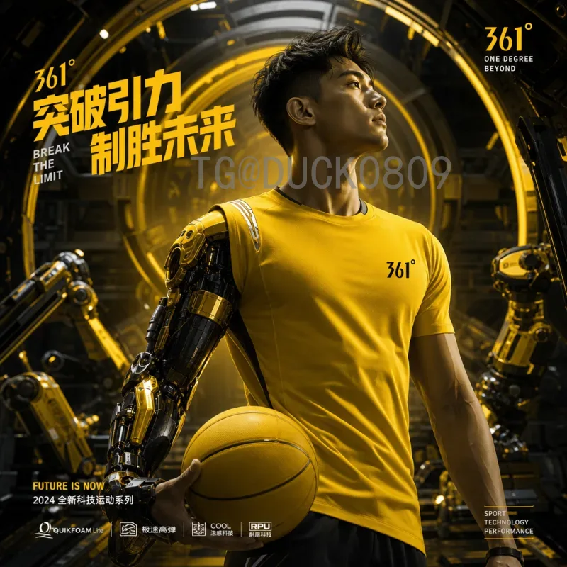 实时2026世界杯完整赛程时间表：48队扩军赛制与比赛日程全解析