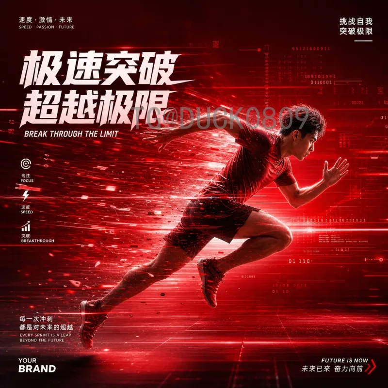 2026美加墨世界杯即时比分门户：球迷必备的实时赛况追踪平台