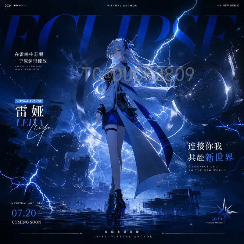 克罗地亚美加墨世界杯新闻：格子军团能否再创辉煌？备战、阵容与前景解析